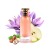 Paris Corner Bayn Al Asrar woda perfumowana 80 ml + 2 próbki