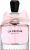 Riiffs La Femme Bloom woda perfumowana 100 ML + 2 próbki