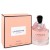 Riiffs La Femme Bloom woda perfumowana 100 ML + 2 próbki