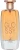 Maison Alhambra Glossy woda perfumowana 100ml + 2 próbki