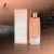 Maison Alhambra Glossy woda perfumowana 100ml + 2 próbki