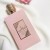Asdaaf Ameerat Al Arab Prive Rose woda perfumowana 100ml + 2 próbki