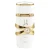 Lattafa Yara Moi woda perfumowana 100 ml + 2 próbki