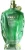 Fragrance World Urban Man Paradise woda perfumowana 90ml + 2 próbki