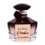 Pendora Scents La Nuit Pendora woda perfumowana 100 ml + 2 próbki