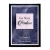 Pendora Scents Rose De Nuit woda perfumowana 100 ml. + 2 próbki