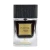 Paris Corner Intense Oud Arabian Oryx woda perfumowana 100 ml. + 2 próbki