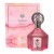 Al Wataniah Selena woda perfumowana 100 ml + 2 próbki