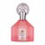 Al Wataniah Selena woda perfumowana 100 ml + 2 próbki
