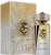 Paris Corner Khair Felicity woda perfumowana 100 ml + 2 próbki