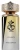 Paris Corner Khair Felicity woda perfumowana 100 ml + 2 próbki