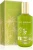 Paris Corner Oud Holidays woda perfumowana 100ml. + 2 próbki
