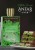 Anfar 1950 Pistachio Kunafa Dubai Chocolate woda perfumowana 80 ml + 2 próbki
