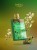 Anfar 1950 Pistachio Kunafa Dubai Chocolate woda perfumowana 80 ml + 2 próbki