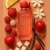 Fragrance World Elysia Lychee Fizz woda perfumowana 100ml + 2 próbki