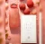 Fragrance World Elysia Lychee Fizz woda perfumowana 100ml + 2 próbki