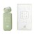 Fragrance World Elysia Pista Sundae woda perfumowana 100 ml + 2 próbki