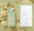 Fragrance World Elysia Pista Sundae woda perfumowana 100 ml + 2 próbki