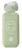 Fragrance World Elysia Pista Sundae woda perfumowana 100 ml + 2 próbki