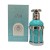 Paris Corner Reham Wild Mineral woda perfumowana 100ml. + 2 probki