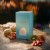 Paris Corner Reham Wild Mineral woda perfumowana 100ml. + 2 probki
