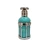 Paris Corner Reham Wild Mineral woda perfumowana 100ml. + 2 probki