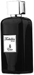 Emir Forbidden Sugar woda perfumowana 100 ml + 2 próbki