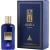 Paris Corner Atoof woda perfumowana 100ml+ 2 próbki