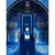 Paris Corner Atoof woda perfumowana 100ml+ 2 próbki
