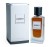 Fragrance World Bubbly woda perfumowana 100Ml + 2 próbki