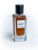 Fragrance World Bubbly woda perfumowana 100Ml + 2 próbki