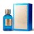 Paris Corner Qissa Blue woda perfumowana 100 ml+ 2 próbki