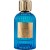 Paris Corner Qissa Blue woda perfumowana 100 ml+ 2 próbki