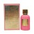Paris Corner Qissa Pink woda perfumowana 100 ml+ 2 próbki