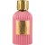 Paris Corner Qissa Pink woda perfumowana 100 ml+ 2 próbki