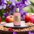 Paris Corner Qissa Pink woda perfumowana 100 ml+ 2 próbki