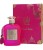 Paris Corner Rua Radiant Roses woda perfumowana 100 ml+ 2 próbki