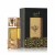 Lattafa Atheeri woda perfumowana 100 ml + 2 próbki
