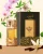 Lattafa Atheeri woda perfumowana 100 ml + 2 próbki