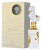 Lattafa Her Confession woda perfumowana 100 ml + 2 próbki