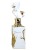 Lattafa Her Confession woda perfumowana 100 ml + 2 próbki