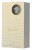 Lattafa Her Confession woda perfumowana 100 ml + 2 próbki