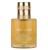 Lattafa Fire on Ice woda perfumowana 110 ml + 2 próbki