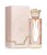 Lattafa Teriaq woda perfumowana 100ml + 2 próbki