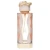Lattafa Teriaq woda perfumowana 100ml + 2 próbki
