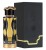 Lattafa Teriaq Intense woda perfumowana 100 ml+ 2 próbki