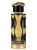 Lattafa Teriaq Intense woda perfumowana 100 ml+ 2 próbki
