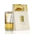 Lattafa Al Nashama woda perfumowana 100ml+ 2 próbki