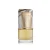 Lattafa Al Nashama woda perfumowana 100ml+ 2 próbki