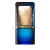 Lattafa Al Nashama Caprice woda perfumowana 100ml+ 2 próbki